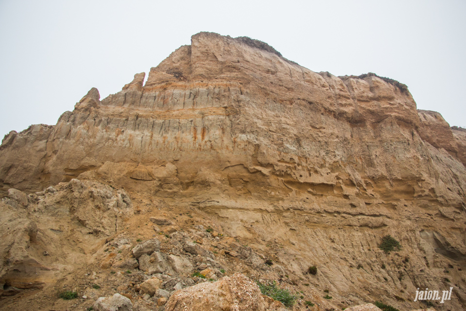 ameryka_usa_blog_half_moon_bay_plaza_kalifornia-149