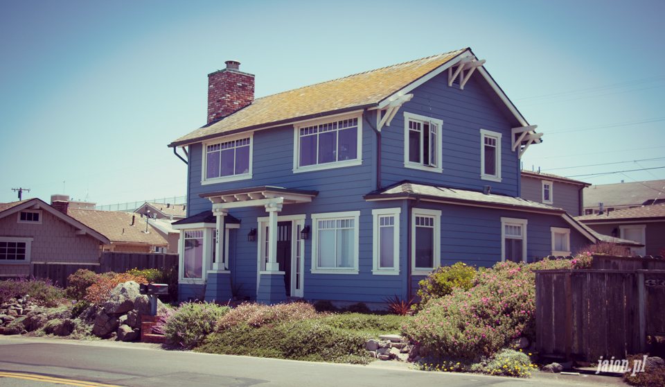 ameryka_usa_blog_monterey_kalifornia_pebble_beach_17_mile_drive_big_sur-105