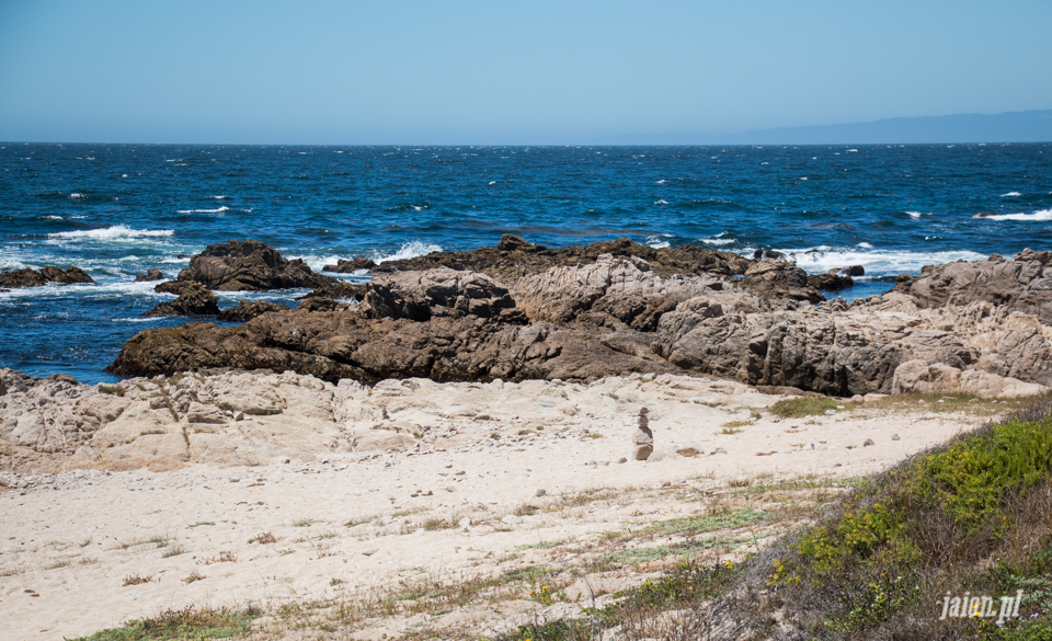 ameryka_usa_blog_monterey_kalifornia_pebble_beach_17_mile_drive_big_sur-161