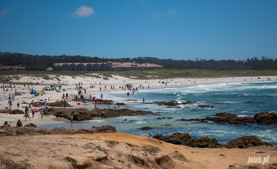 ameryka_usa_blog_monterey_kalifornia_pebble_beach_17_mile_drive_big_sur-160