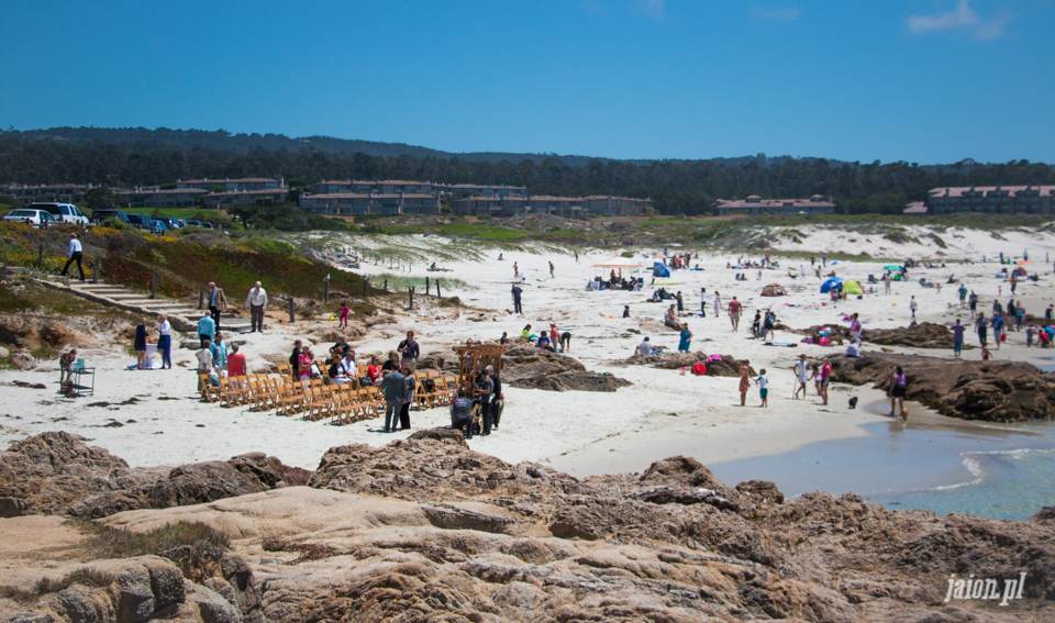 ameryka_usa_blog_monterey_kalifornia_pebble_beach_17_mile_drive_big_sur-158