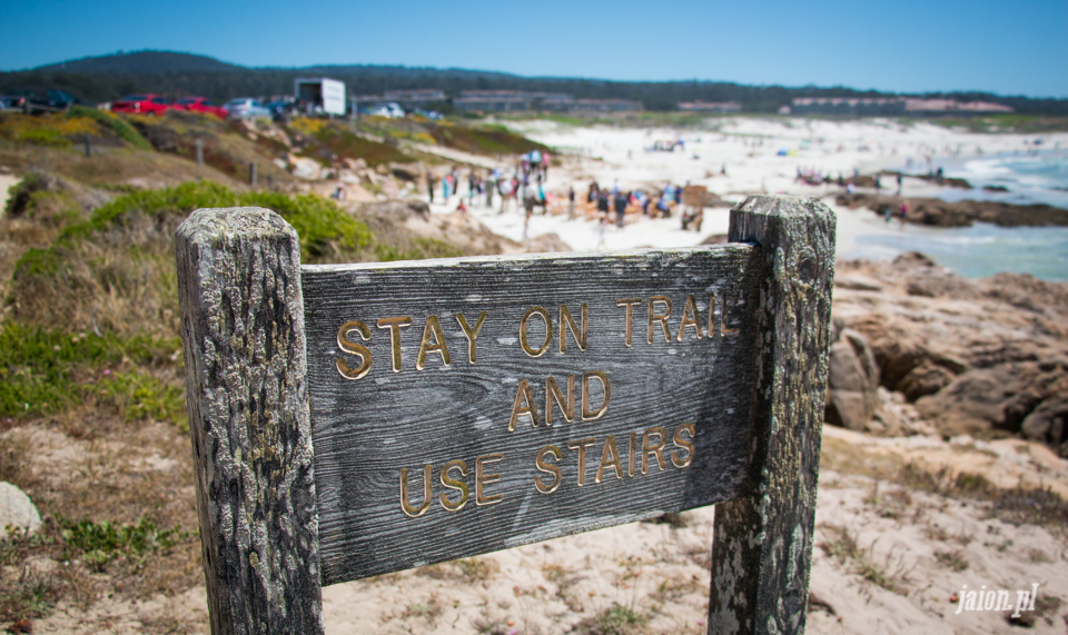 ameryka_usa_blog_monterey_kalifornia_pebble_beach_17_mile_drive_big_sur-155