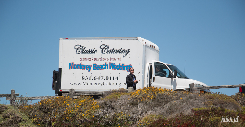 ameryka_usa_blog_monterey_kalifornia_pebble_beach_17_mile_drive_big_sur-152