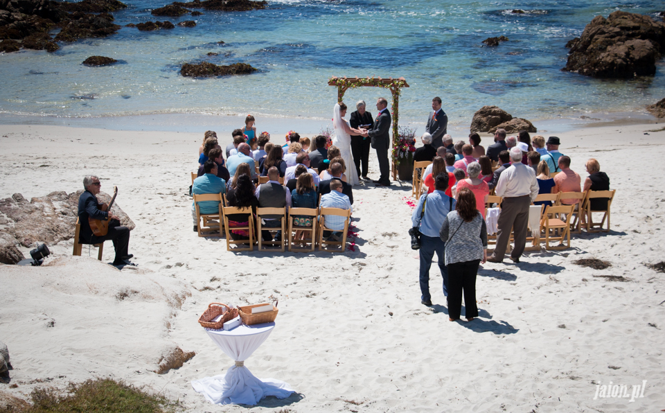 ameryka_usa_blog_monterey_kalifornia_pebble_beach_17_mile_drive_big_sur-147