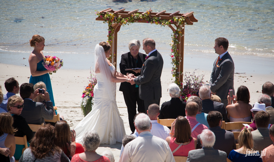 ameryka_usa_blog_monterey_kalifornia_pebble_beach_17_mile_drive_big_sur-145
