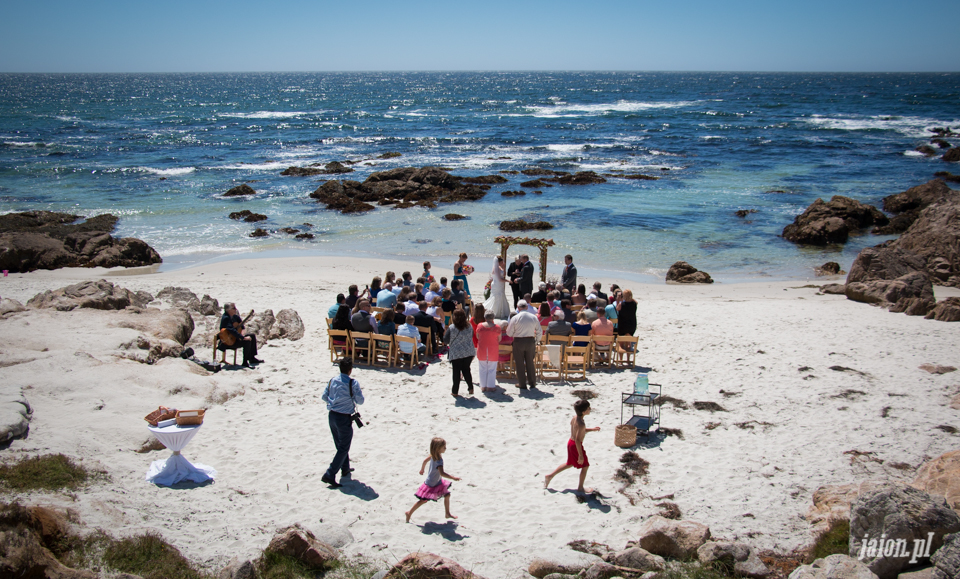 ameryka_usa_blog_monterey_kalifornia_pebble_beach_17_mile_drive_big_sur-144