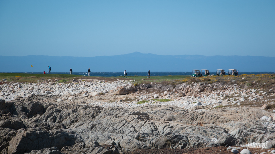 ameryka_usa_blog_monterey_kalifornia_pebble_beach_17_mile_drive_big_sur-138