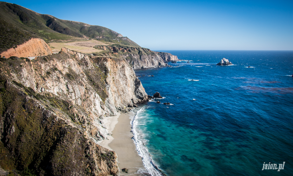ameryka_usa_blog_monterey_kalifornia_pebble_beach_17_mile_drive_big_sur-129