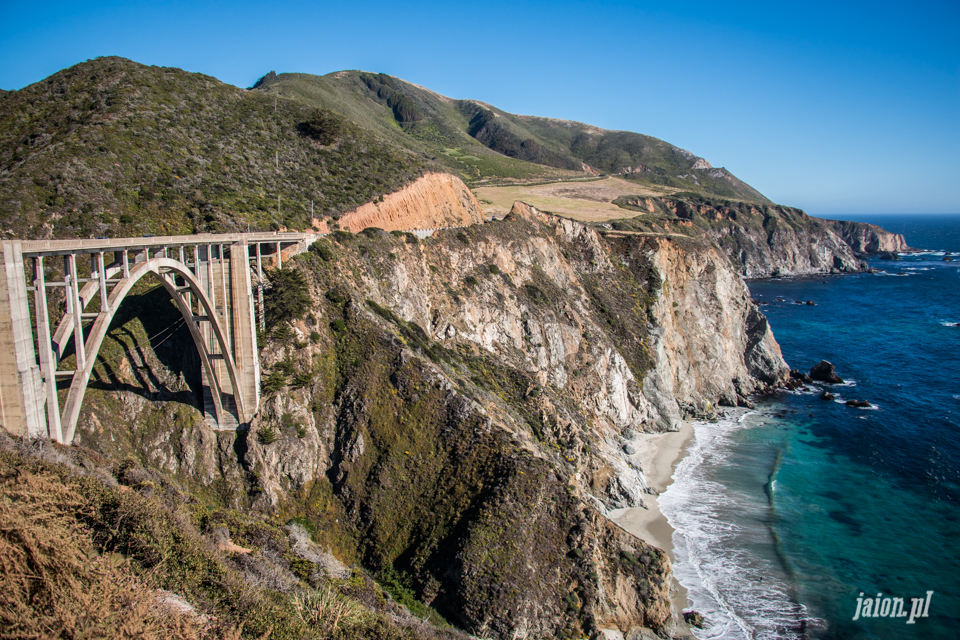 ameryka_usa_blog_monterey_kalifornia_pebble_beach_17_mile_drive_big_sur-128