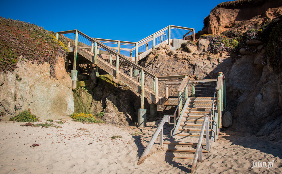ameryka_usa_blog_monterey_kalifornia_pebble_beach_17_mile_drive_big_sur-126