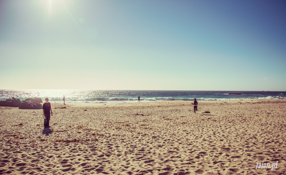 ameryka_usa_blog_monterey_kalifornia_pebble_beach_17_mile_drive_big_sur-122