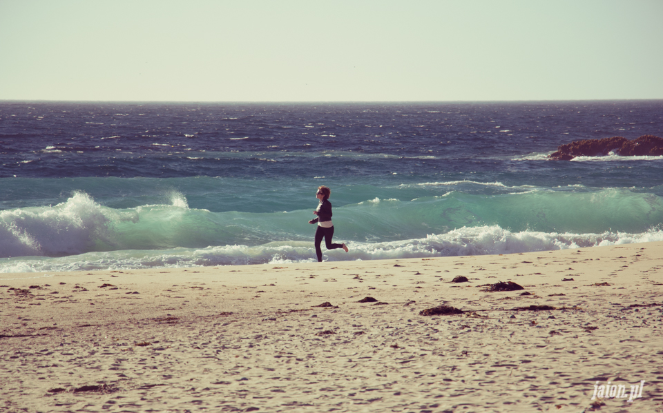 ameryka_usa_blog_monterey_kalifornia_pebble_beach_17_mile_drive_big_sur-120
