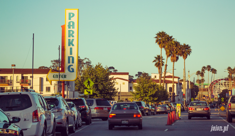 ameryka_usa_blog_monterey_kalifornia_pebble_beach_17_mile_drive_big_sur-116