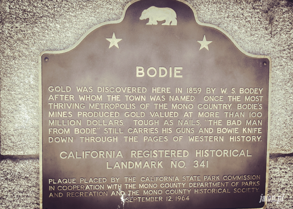 ameryka_usa_bodie_kalifornia_blog-1