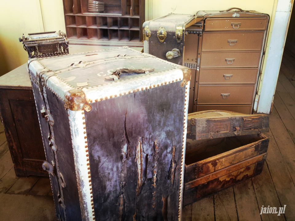 ameryka_usa_bodie_kalifornia_blog-11