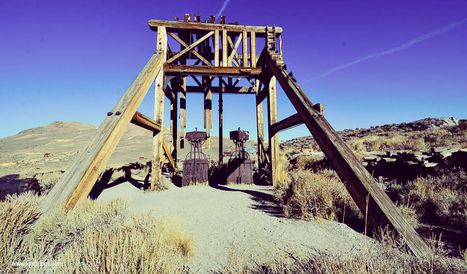 ameryka_usa_bodie_kalifornia_blog-1