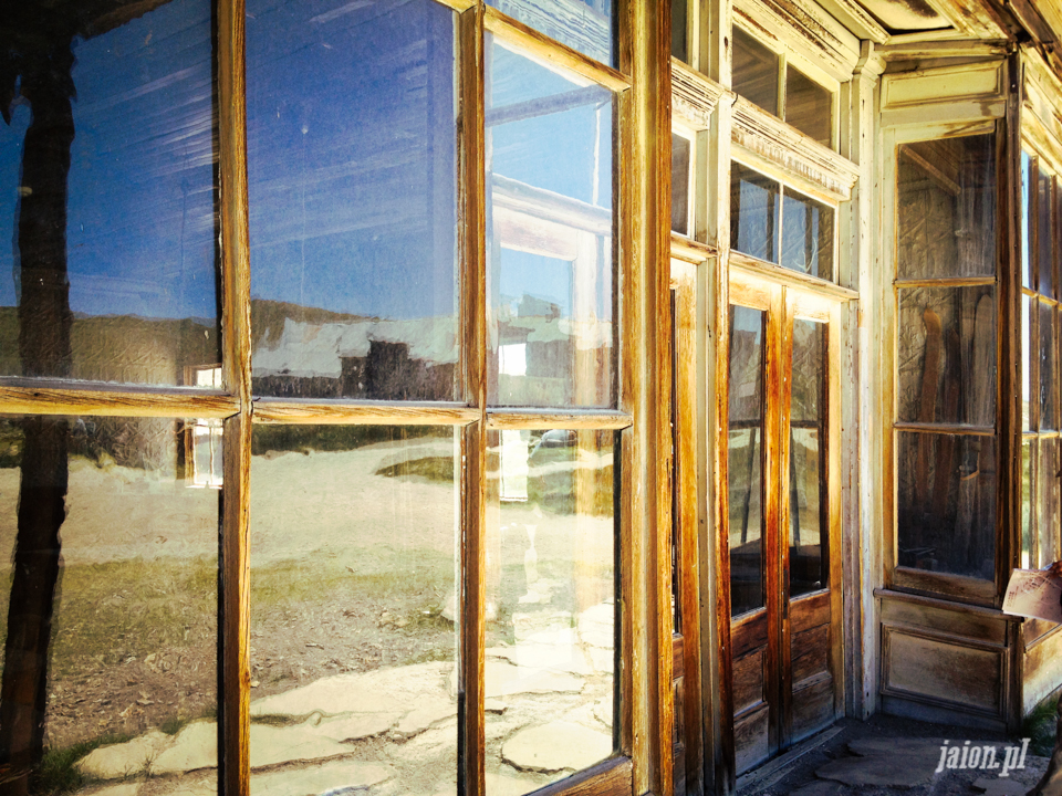 ameryka_usa_bodie_kalifornia_blog-12