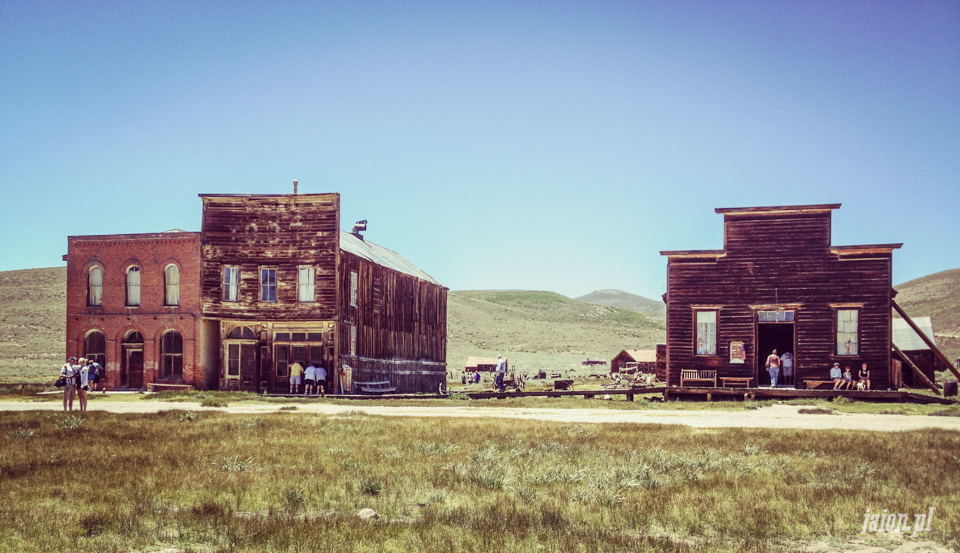 ameryka_usa_bodie_kalifornia_blog-16