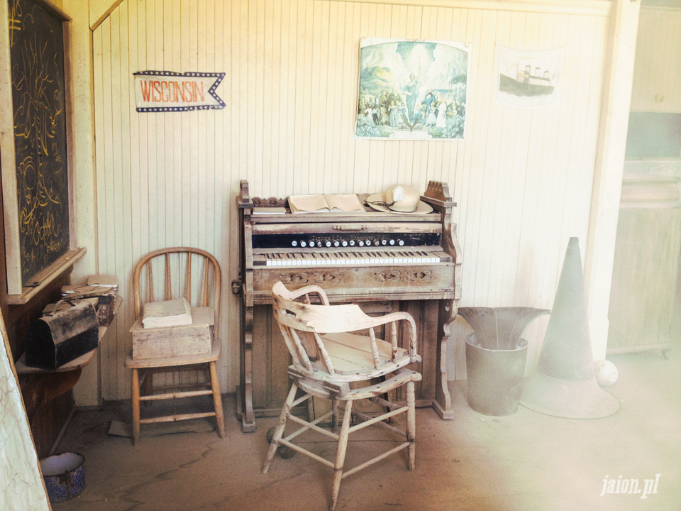 ameryka_usa_bodie_kalifornia_blog-17