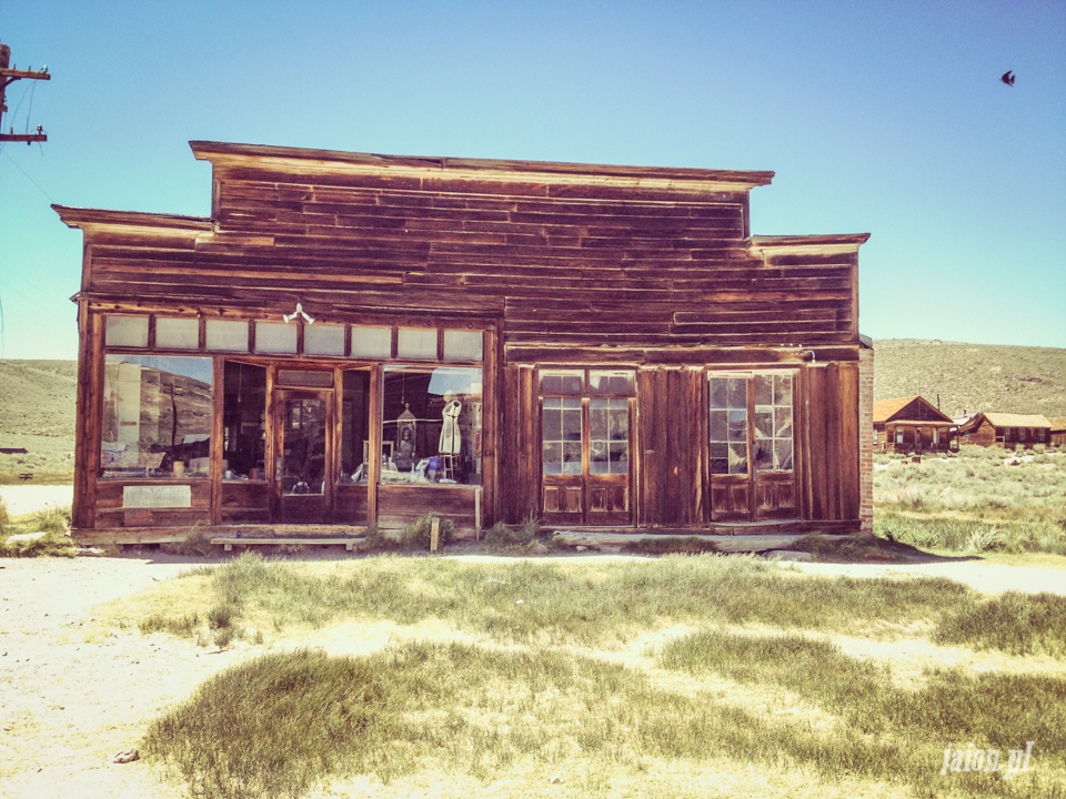 ameryka_usa_bodie_kalifornia_blog-22