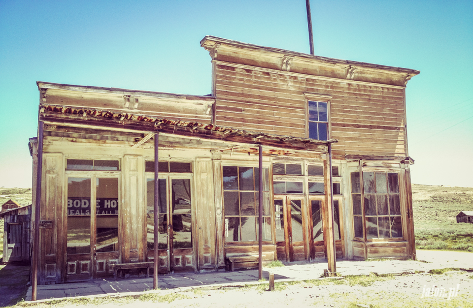 ameryka_usa_bodie_kalifornia_blog-23
