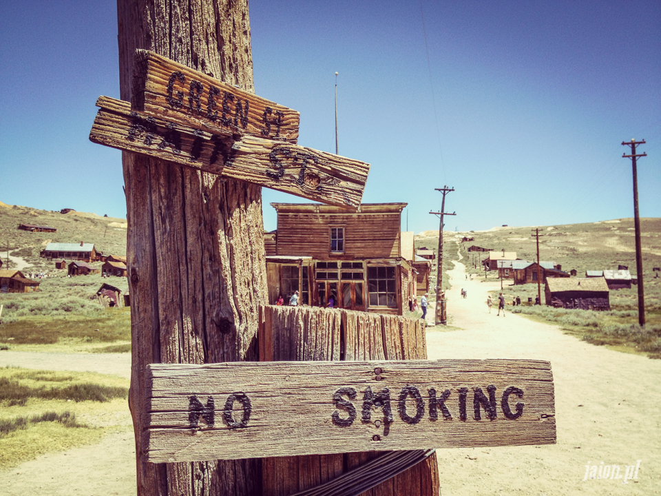 ameryka_usa_bodie_kalifornia_blog-24