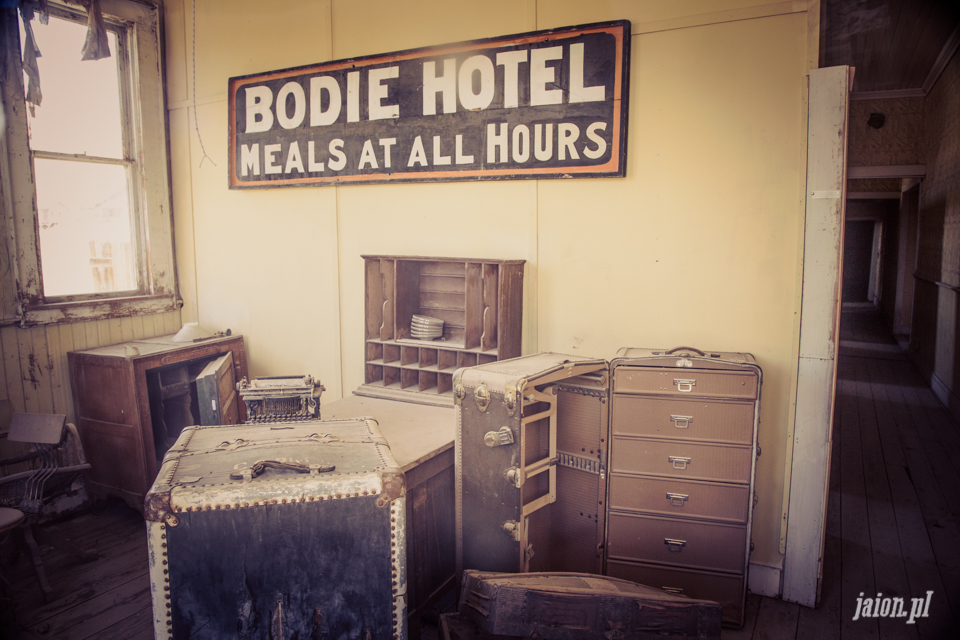 ameryka_usa_bodie_kalifornia_blog-27