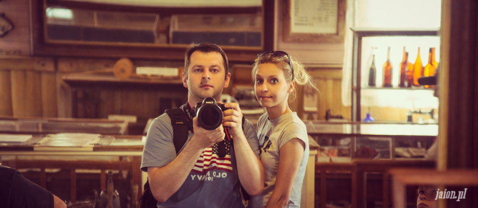 ameryka_usa_bodie_kalifornia_blog-29