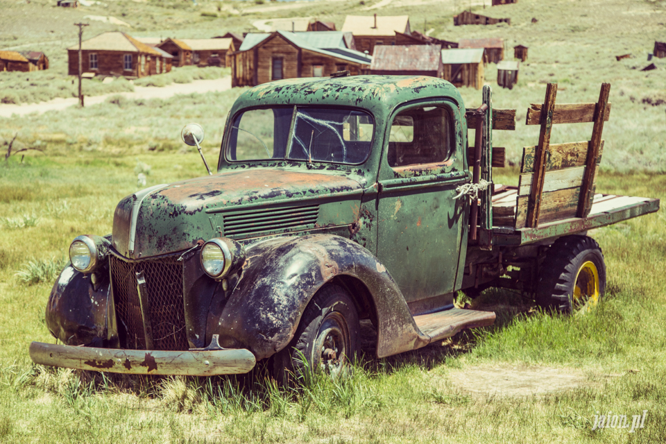 ameryka_usa_bodie_kalifornia_blog-31