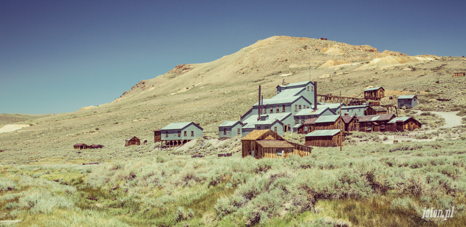 ameryka_usa_bodie_kalifornia_blog-32