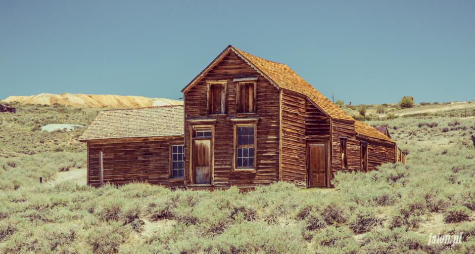 ameryka_usa_bodie_kalifornia_blog-33