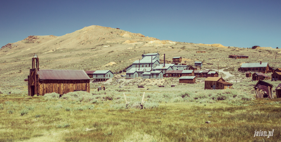 ameryka_usa_bodie_kalifornia_blog-34