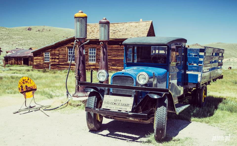 ameryka_usa_bodie_kalifornia_blog-35