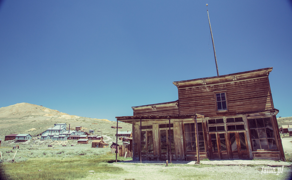 ameryka_usa_bodie_kalifornia_blog-36