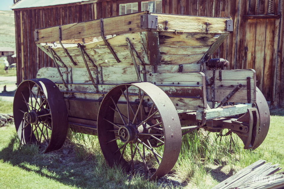 ameryka_usa_bodie_kalifornia_blog-39