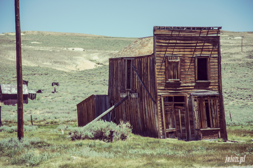 ameryka_usa_bodie_kalifornia_blog-41