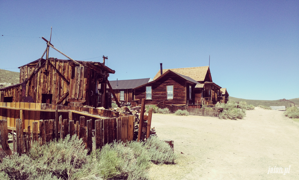 ameryka_usa_bodie_kalifornia_blog-6