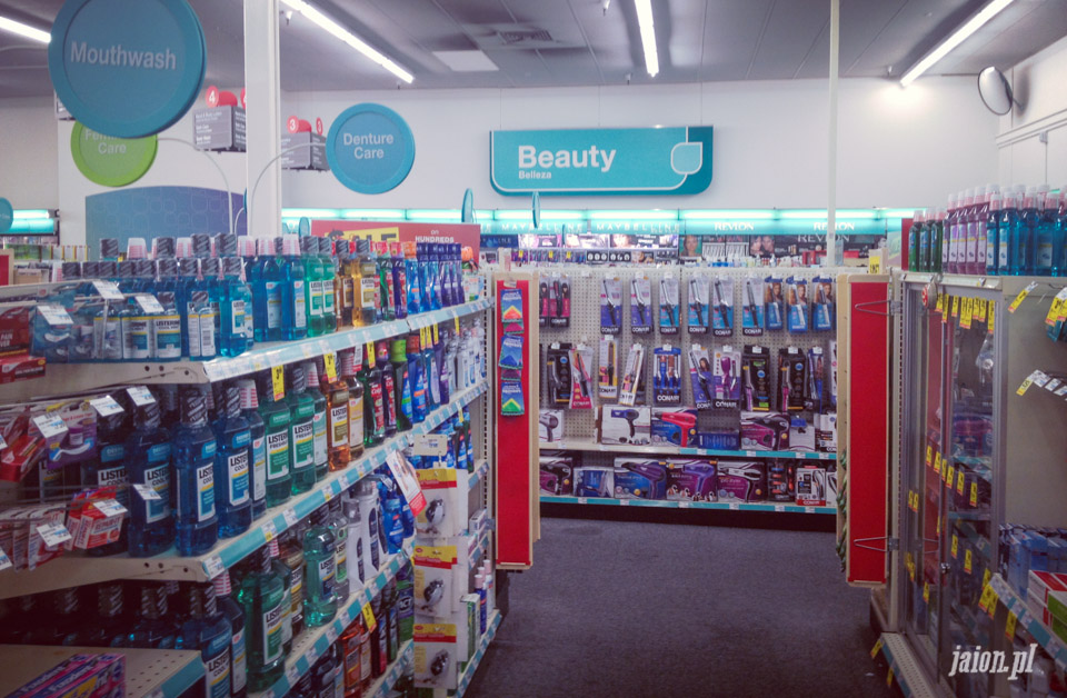 ameryka_usa_cvs_pharmacy_apteka_sklepy_blog-15