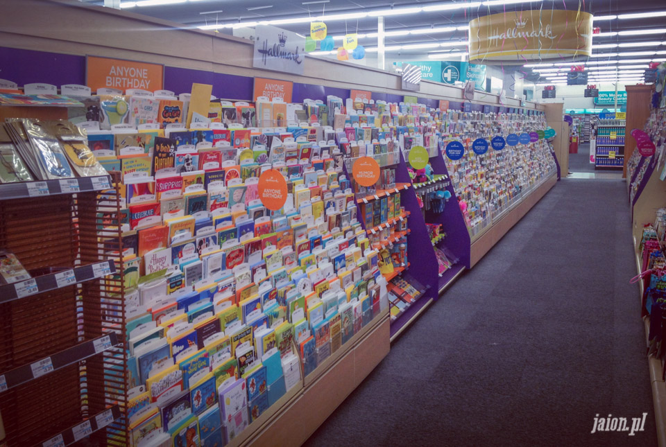 ameryka_usa_cvs_pharmacy_apteka_sklepy_blog-27