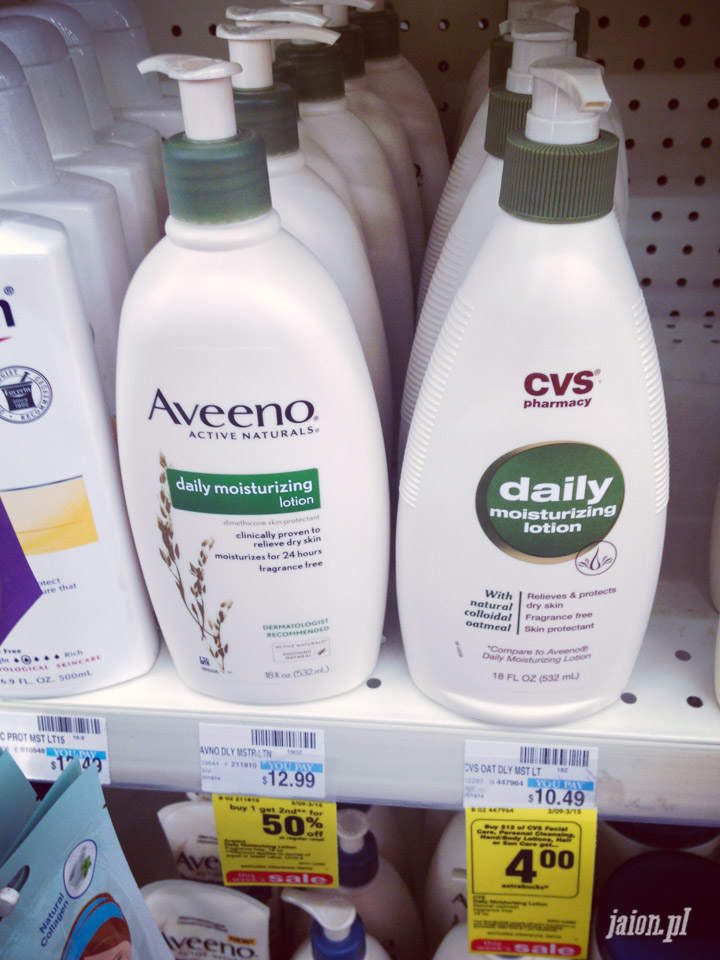 ameryka_usa_cvs_pharmacy_apteka_sklepy_blog-3