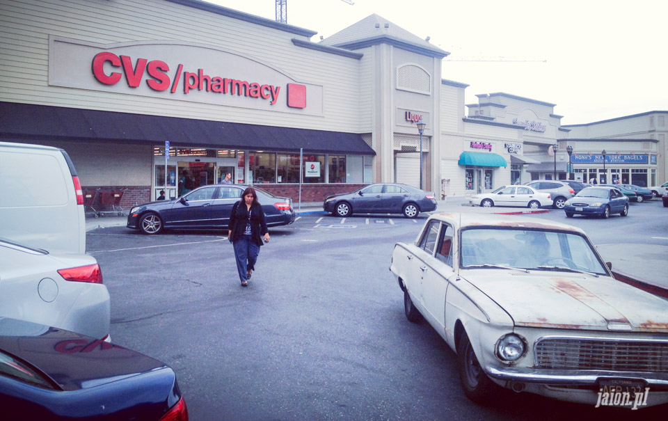 ameryka_usa_cvs_pharmacy_apteka_sklepy_blog-4