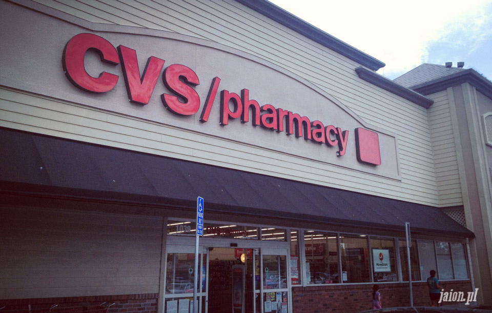 ameryka_usa_cvs_pharmacy_apteka_sklepy_blog-5