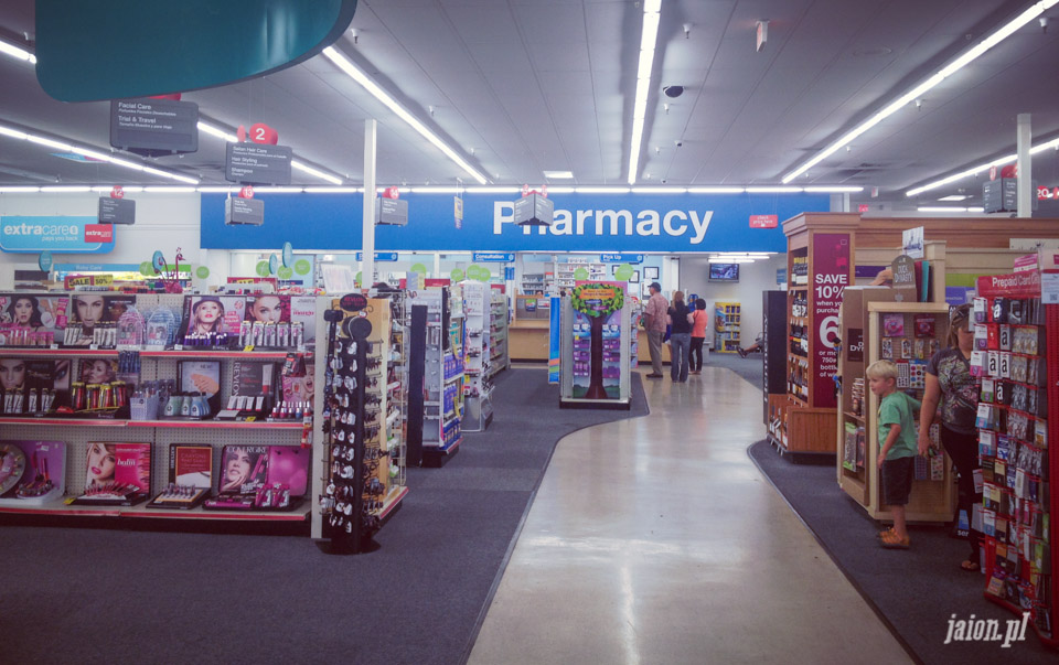 ameryka_usa_cvs_pharmacy_apteka_sklepy_blog-6