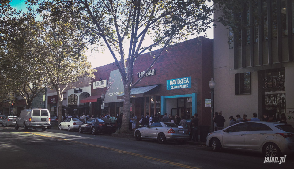ameryka_usa_blog_iphone6_zakup_apple_store-1