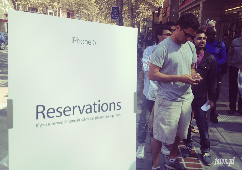 ameryka_usa_blog_iphone6_zakup_apple_store-10