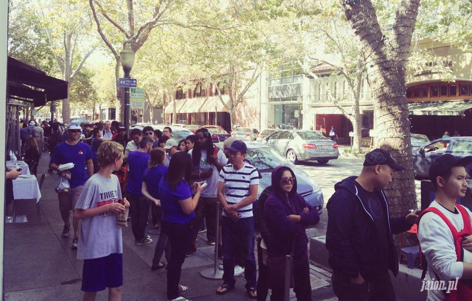 ameryka_usa_blog_iphone6_zakup_apple_store-11