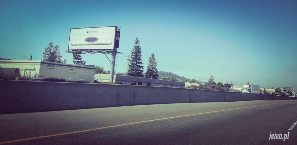 ameryka_usa_blog_iphone6_zakup_apple_store-13