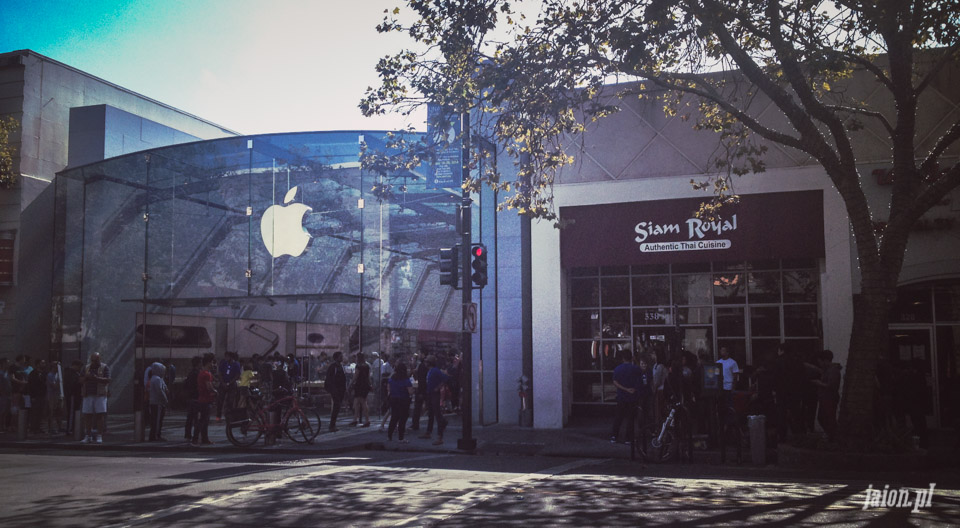 ameryka_usa_blog_iphone6_zakup_apple_store-2