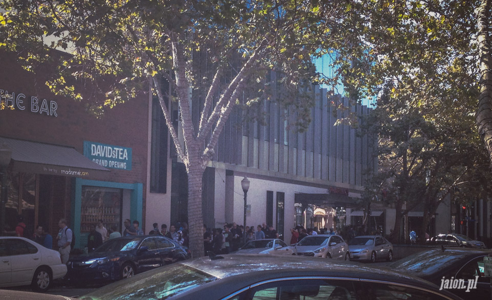 ameryka_usa_blog_iphone6_zakup_apple_store-3