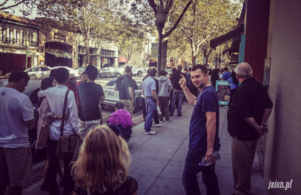 ameryka_usa_blog_iphone6_zakup_apple_store-4